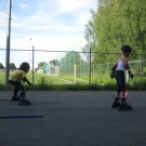 BK_200509 Inlineskaterkurs Noah _49_.jpg