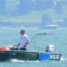 Bild 093_jpg-1282027901