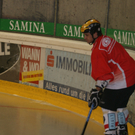 Bild 002_jpg-1282028827