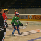 Bild 003_jpg-1282028836