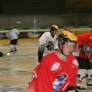 Bild 006_jpg-1282028865