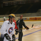 Bild 007_jpg-1282028874