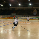 Bild 008_jpg-1282028883