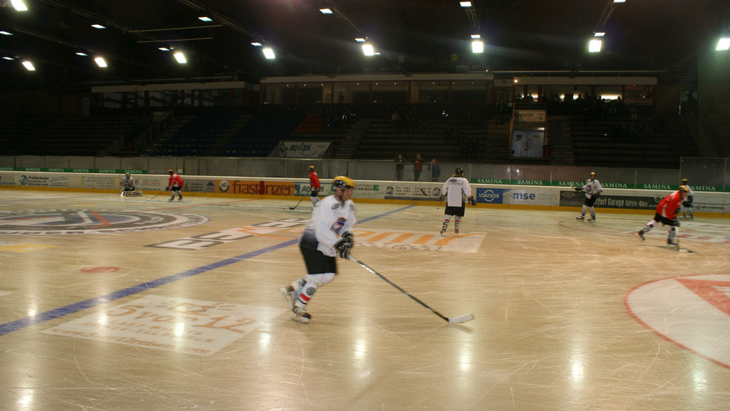 Bild 008_jpg-1282028883