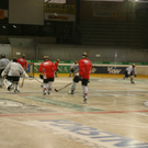 Bild 011_jpg-1282028911