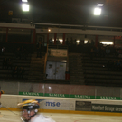 Bild 012_jpg-1282028919