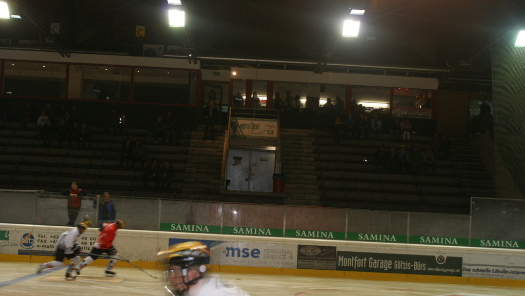 Bild 012_jpg-1282028919