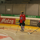 Bild 016_jpg-1282028956