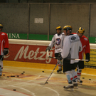 Bild 017_jpg-1282028973