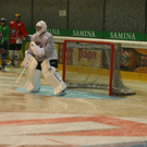Bild 019_jpg-1282028992