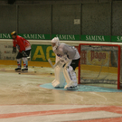 Bild 020_jpg-1282029002