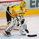th-00054605.jpg
