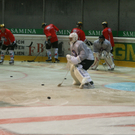 Bild 025_jpg-1282029043