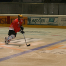 Bild 026_jpg-1282029051
