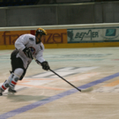 Bild 027_jpg-1282029084
