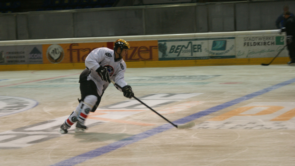 Bild 027_jpg-1282029084