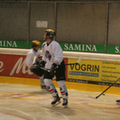 Bild 028_jpg-1282029093