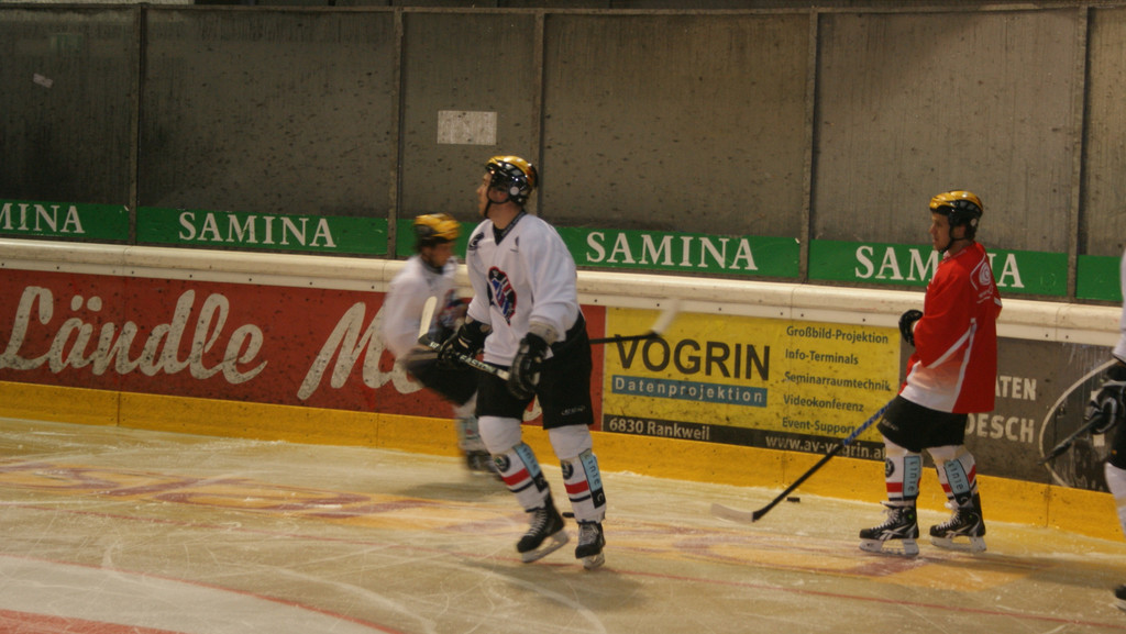 Bild 028_jpg-1282029093
