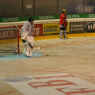 Bild 029_jpg-1282029102