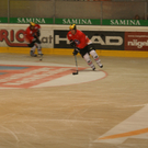Bild 030_jpg-1282029111