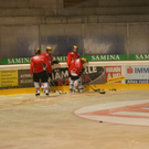 Bild 031_jpg-1282029121
