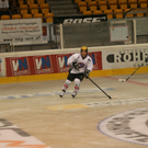 Bild 033_jpg-1282029131