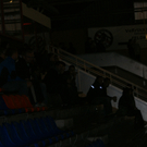 Bild 036_jpg-1282029157