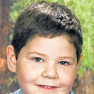 KoflerLukasDornb.jpg
