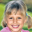 WohlgenanntMichelleDornb.jpg