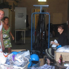 IMG_0363_JPG-1282029275