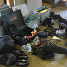 IMG_0471_JPG-1282029277