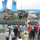 IMG_4848_JPG-1282029347