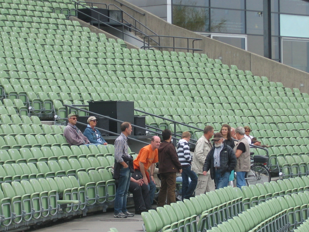 IMG_4849_JPG-1282029369