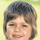 KirschmannAdrianDornb.jpg