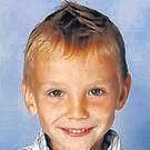 JennyLucaDornbirn.jpg