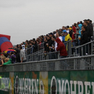 FC LU - Altach    010 008_jpg-1282029590
