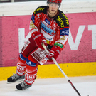 th-00054643.jpg