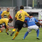 FC LU - Altach    010 011_jpg-1282029599