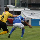 FC LU - Altach    010 012_jpg-1282029605