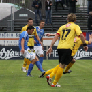 FC LU - Altach    010 013_jpg-1282029615