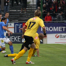 FC LU - Altach    010 014_jpg-1282029622