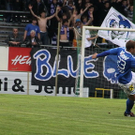 FC LU - Altach    010 020_jpg-1282029633