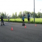 BK_200509 Inlineskaterkurs Noah _51_.jpg
