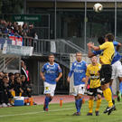 FC LU - Altach    010 025_jpg-1282029640