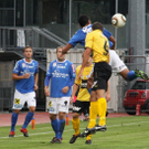 FC LU - Altach    010 026_jpg-1282029651