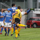 FC LU - Altach    010 027_jpg-1282029658