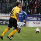 FC LU - Altach    010 030_jpg-1282029668