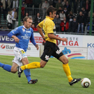 FC LU - Altach    010 031_jpg-1282029690