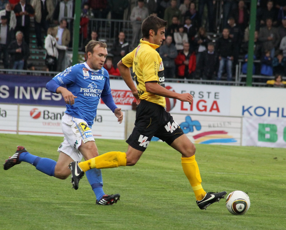FC LU - Altach    010 031_jpg-1282029690