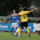 FC LU - Altach    010 037_jpg-1282029697